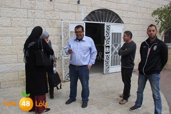 lud idrab 0330 (36).JPG